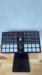 Pioneer Ddj SP1 Serato Controller Musical Instruments & Gear #0001. Fixed Price $258.00.