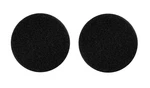 Beyerdynamic Replacement Basic Foam Disc Set For Pro Series And Other Models. Fixed Price $14.99.