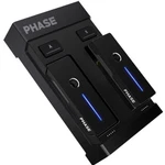 Mwm Phase Essential Wireless Controller For Dvs (2 Remotes). Fixed Price $549.99.