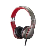 New Casio XW-H3 Foldable Headphones. Fixed Price $89.00.