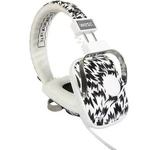 Wesc X Eley Kishimoto Fashion Design Maraca Headphones. Fixed Price $39.99.