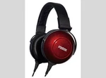 Fostex TH900MK2 TH-900 Mkii Premium Reference Headphones W Stand. Fixed Price $1299.98.