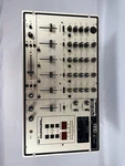 Numark DM1835X Ppd The Beatkeeper Dj Preamp Mixer. Fixed Price $50.00.