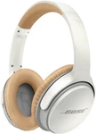 Bose Soundlink Ii Around-ear Wireless Bluetooth Headphones White (741158-0020). Fixed Price $299.99.