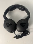 Sennheiser Hd 300 Pro Headphones - Tested. Fixed Price $69.95.