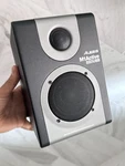 Alesis M1 Passive 320 Speaker (1) Left Only. Fixed Price $30.00.