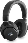 Kali Audio HP-1 Multi-reference Studio Headphones Over Ear Noise Cancelling. Fixed Price $127.99.