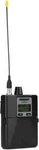 Shure P9RA+ Bodypack Receiver Inear Monitor G7 Band. Fixed Price $699.00.