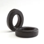 Dekoni Audio EPZ-HD600 Fenestrated Sheepskin Ear Pads Sennheiser Headphone. Fixed Price $69.99.