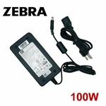 Oem Original Zebra Ac Adapter For ZD50042-T01A00FZ Direct Thermal Printer. Fixed Price $69.99.