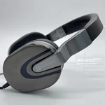 Ultrasone Edition 8 Romeo. Fixed Price $629.00.