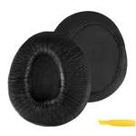 Geekria Protein Leather Ear Pads For Sony MDR-Z600 7509HD Headphones (black). Fixed Price $11.99.