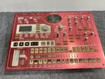 Korg Electribe ESX-1 Music Production Sampler Sequencer ESX1 Tested.. Fixed Price $998.00.