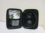 Akg By Harman Q460 High-performance On-ear Headphones. Fixed Price $84.50.
