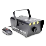 Eliminator Lighting Amber Fog 400W Machine. Fixed Price $64.99.