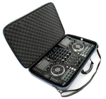 Casematix Dj Controller For Numark Nvii Serato - Eva Travel Only. Fixed Price $69.99.