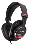 Sony MDR-CD900ST Monitor Headphones Closed Dynamic Type Japan New. Fixed Price $194.24.