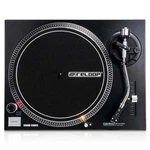 Reloop RP-2000 MK2 Quartz-driven Dj Turntable With Direct Spring Sale!. Fixed Price $359.99.