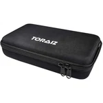 Pioneer DJC-TAS1 Bag Transporter For The Toraiz AS-1 Black. Fixed Price $102.99.
