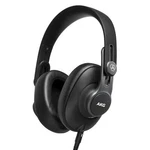 Akg K361-BT Professional Bluetooth Closed-back Studio Headphones. Fixed Price $79.95.