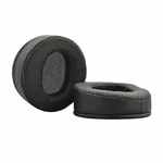 Dekoni Audio Ear Pads Fit Audeze Lcd Series Headphones - Fenestrated Sheepskin. Fixed Price $79.99.