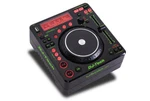 Djtech Usolomkii Digital Turntable. Fixed Price $119.34.