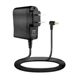 Ac Adapter For Sennheiser 170 180 Digital Wireless Headphones Power Supply. Fixed Price $10.73.