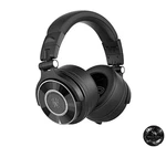 Oneodio Monitor 60 Studio Headphones: Wired Closed-back Hi-res Audio. Fixed Price $107.50.