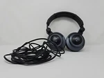 Alienware Ultrasone HFI-700 S-logic Natural Surround Sound Headphones Rare. Fixed Price $200.00.