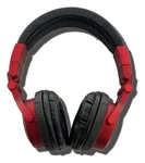 Audio-technica ATH-PRO500MK2 Headphones 9172 Tested & Works. Fixed Price $165.99.