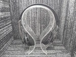 Sennheiser Wireless Headphones M2 Oebt Used. Fixed Price $126.72.