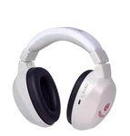 Etymotic Youth Hearmuffs Lucid Audio Wireless Headphones For Kids Ages 5-10. Fixed Price $29.88.