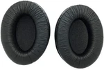 Earpads For Sennheiser HD280, HD280-PRO, HD281, HMD280 HMD281 Headphones Headset. Fixed Price $14.99.
