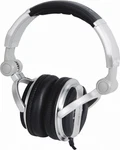 American Audio Foldable Dj Headphones. Fixed Price $52.56.
