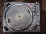 Numark Tt Usb Professional Dj Turntable. Fixed Price $60.00.