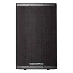 Cerwin Vega CVX-10 10-INCH 1500 Watts Powered Loud Speaker. Fixed Price $1159.99.
