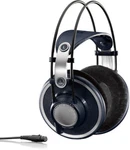 Akg K702 Reference-class Open-back Headphone, New!. Fixed Price $199.00.
