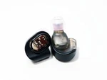 Audio Technica ATH-E70. Fixed Price $299.00.