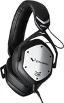 Roland VMH-D1 Headphones For V-drums V-moda New. Fixed Price $250.11.