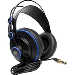 Presonus HD7 Semi-closed Back Studio Headphones. Fixed Price $59.99.
