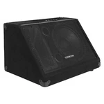 Sound Town 10" 300W Powered Dj Pa Stage Monitor Active Speaker (METIS-10MPW). Fixed Price $168.29.