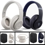 Beats Studio Pro Wireless Bluetooth Over-ear Headphones New Sealed. Fixed Price $149.24.