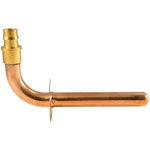 Conbraco EPXSTUBWE34 Out Elbow. Fixed Price $26.72.