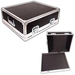 Light Duty Ata Case Recessed/carpet Lined For Stanton CM.205 Cd MP3 Player Mixer. Fixed Price $417.99.