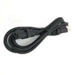 6 Ft Power Cord For Pioneer CDJ-2000NXS2 Pro-dj Audio System. Fixed Price $9.53.