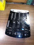 Numark DM3001X - Mixer Missing Buttons. Fixed Price $65.97.