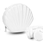 Geekria Carrying Case For Jbl Tune 660BTNC, 560BT Headphones. Fixed Price $17.99.