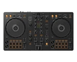Pioneer DDJ-FLX4 2-CH Controller Rekordbox / Serato Lite Proaudiostar. Fixed Price $294.99.