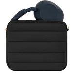 Geekria Nova Headphones Pouch Compatible With Jbl Tour M3, Bose Qc Ultra. Fixed Price $10.99.