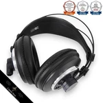 Akg Professional Over Ear Headphones Jp. Fixed Price $343.79.